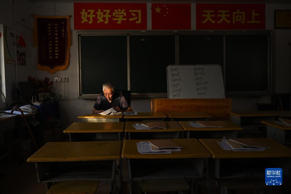 百万发手机登录平台