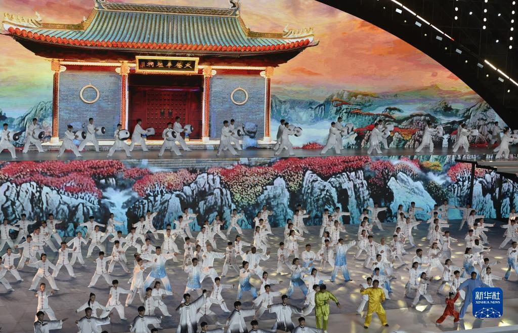 彩票彩金平台